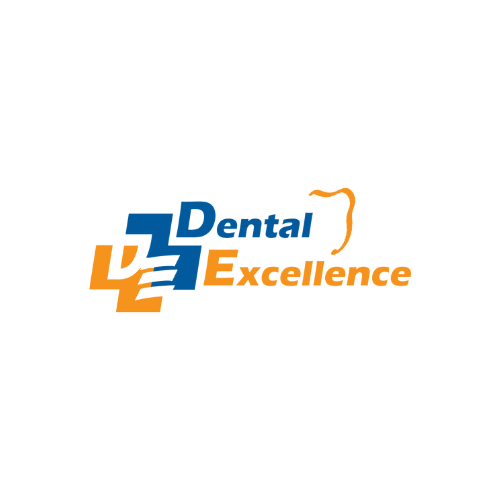 Dental excellence mohali