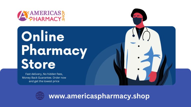 Designing Vaccines 768x432