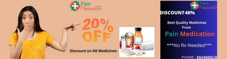 Discoutn on All Medicines Banner 768x202