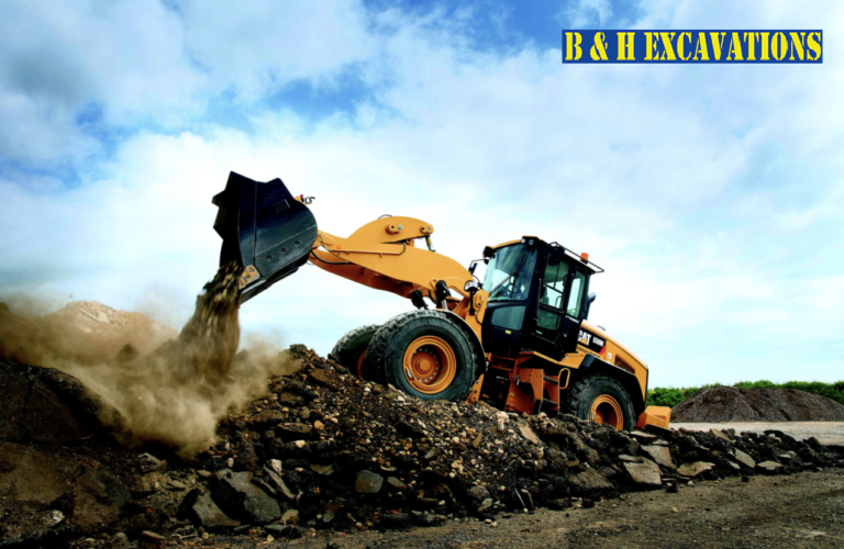 Earthmoving Transforming Landscapes With Precision And Efficiency 768x500