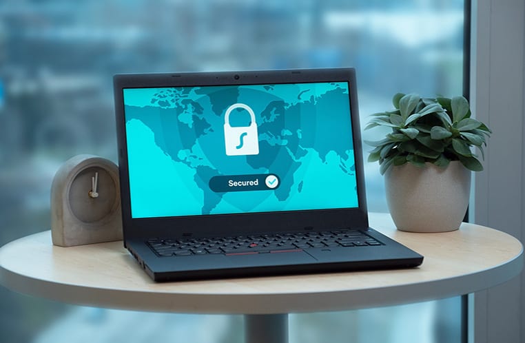 How to Encrypt Your Internet Connection