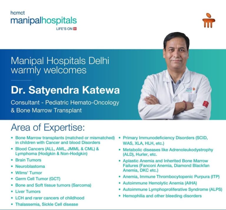 IMG 20230501 WA0001 768x713