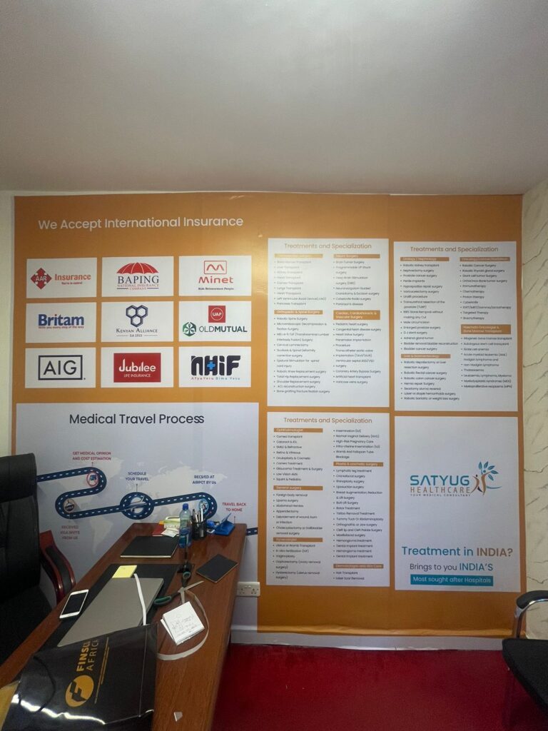 IMG 20230527 WA0012 768x1024