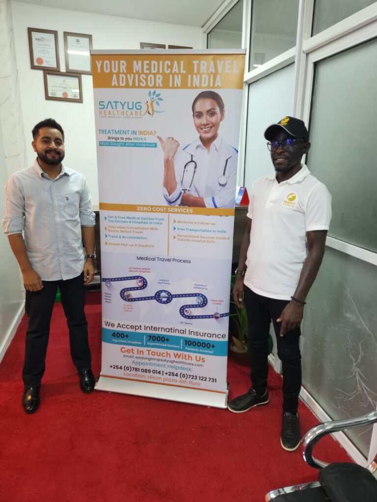 IMG 20230601 WA0065 768x1024