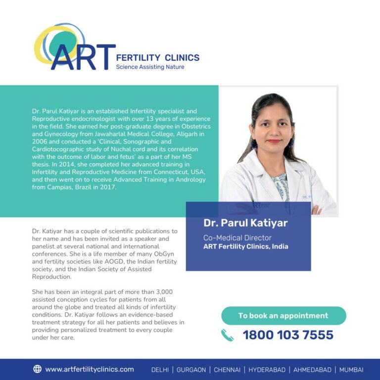 IMG 20230622 WA0026 768x768