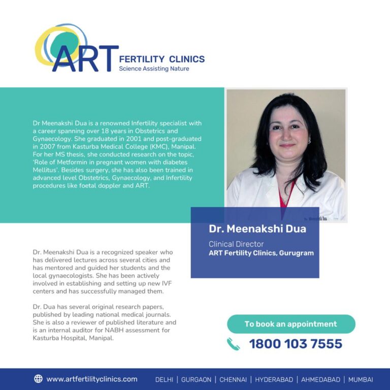 IMG 20230713 WA0066 768x768