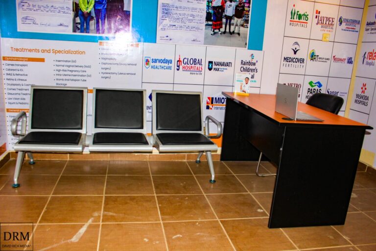 IMG 20230721 WA0049 768x512