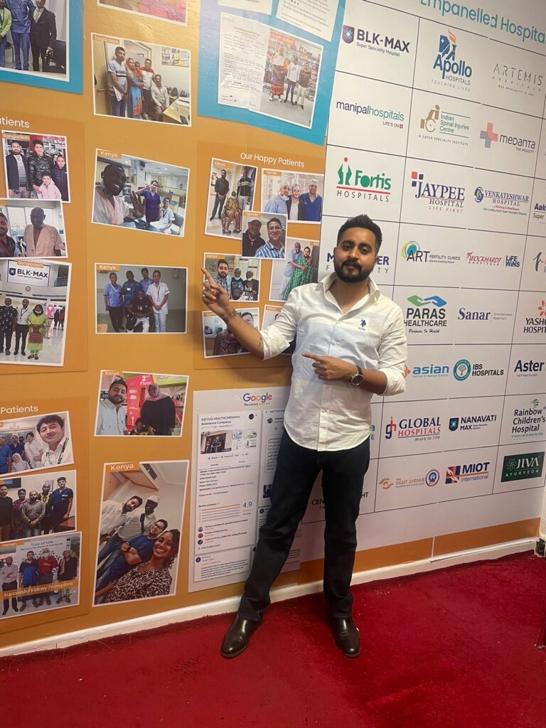 IMG 20230721 WA0056 768x1024