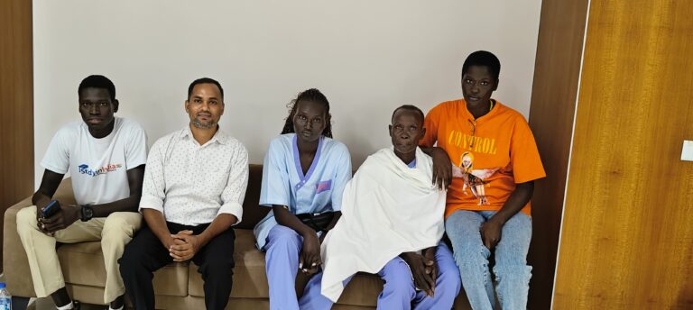 IMG20230724152425 768x344