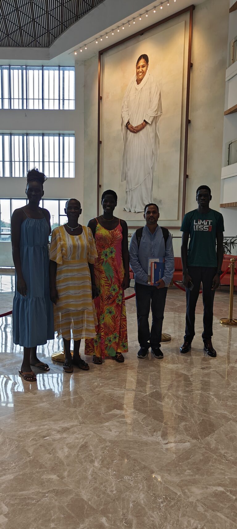 IMG20230728133900 768x1715