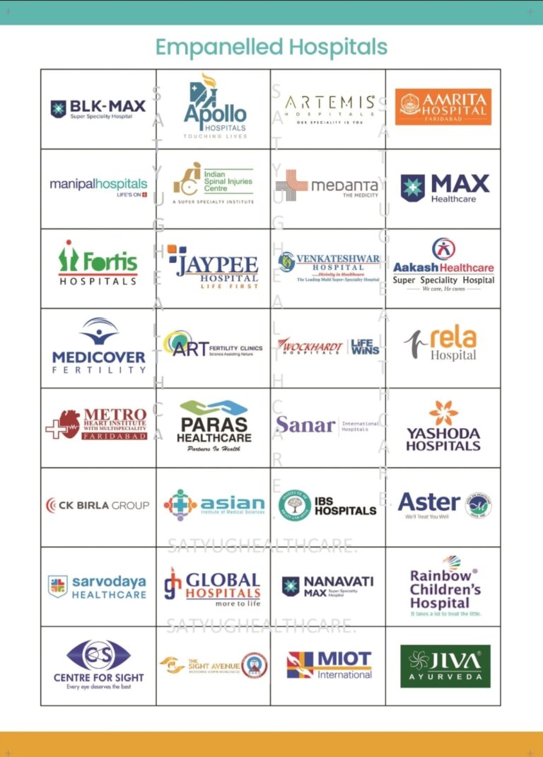 IMG 20230701 105559 768x1070