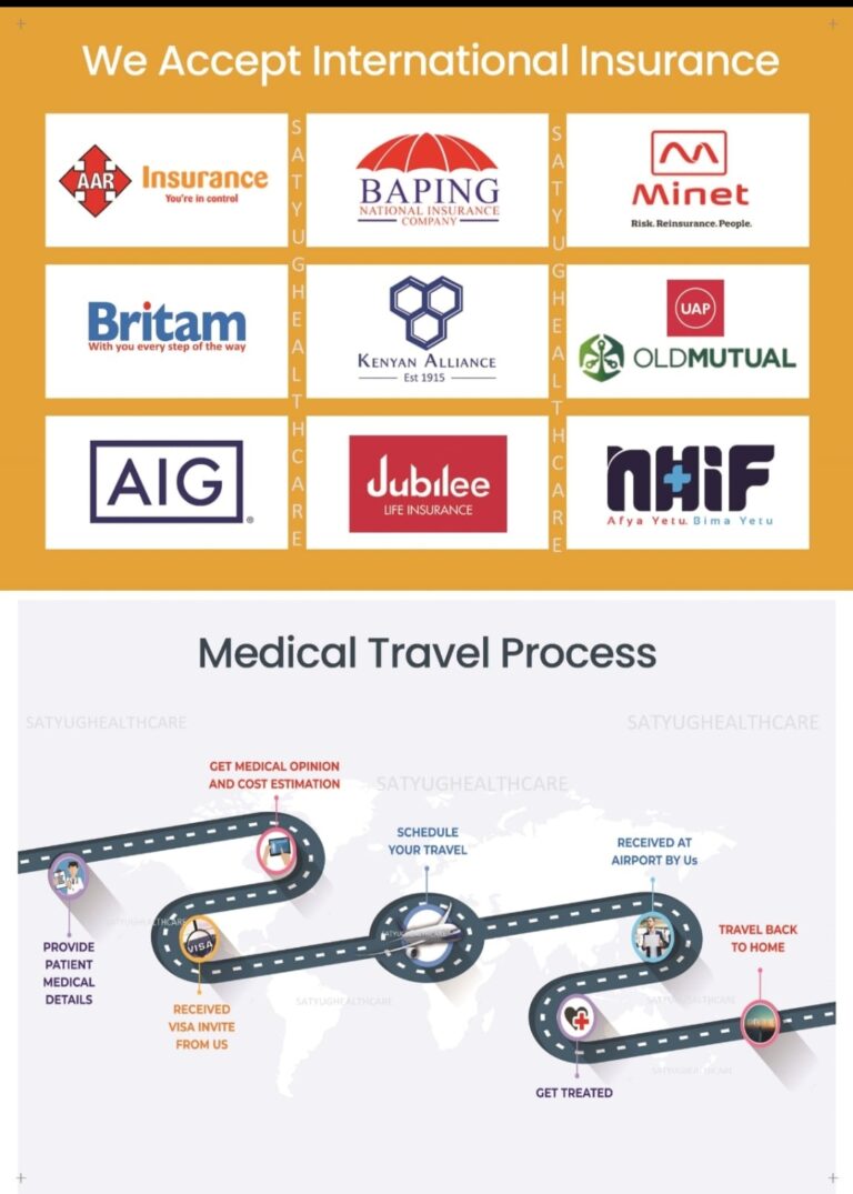 IMG 20230701 105619 768x1075