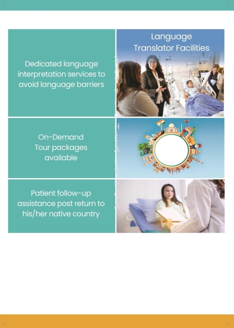 IMG 20230701 105636 768x1076