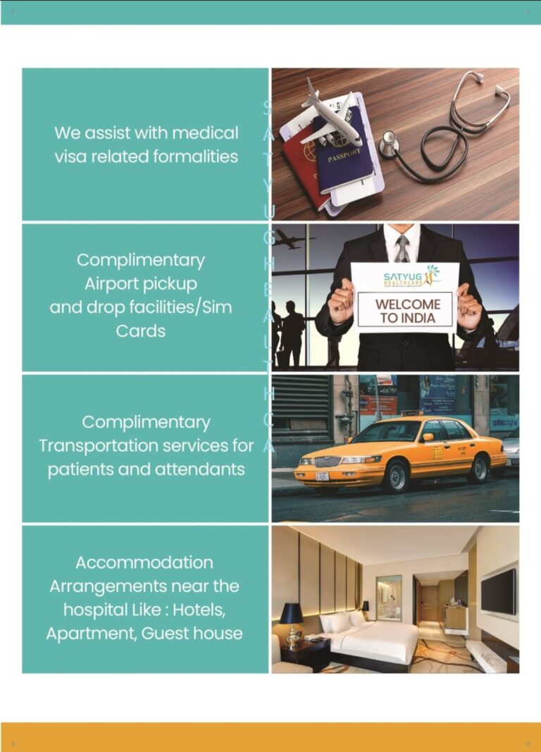 IMG 20230701 105650 768x1067