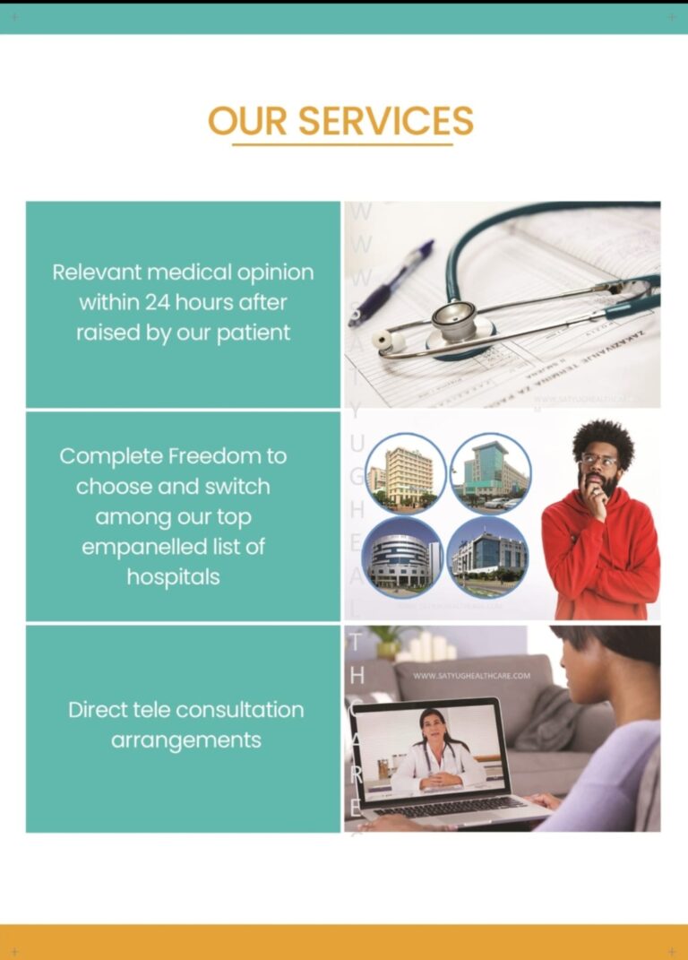 IMG 20230701 105705 768x1071