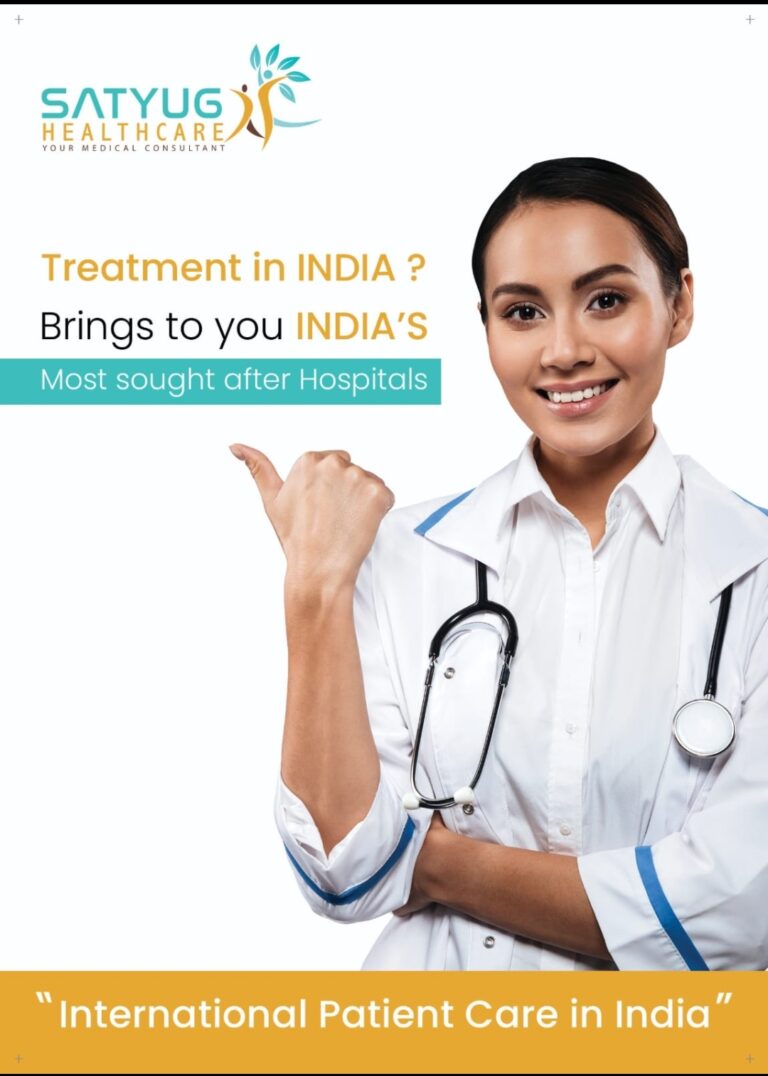 IMG 20230701 105732 768x1076