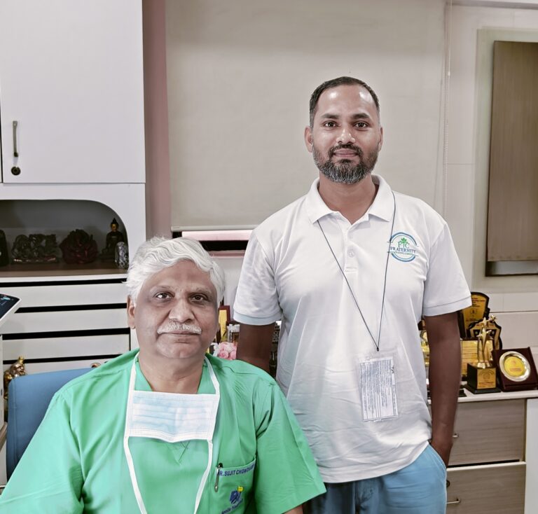 IMG 20230709 203410 768x734