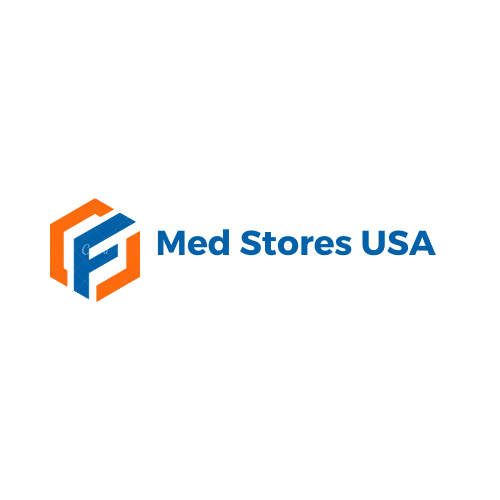 Med STORES USA 10