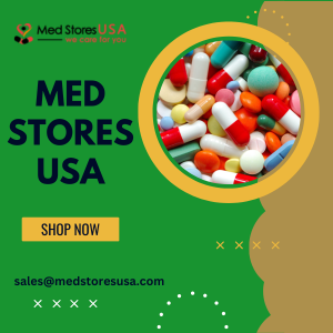 Med Stores USA 9