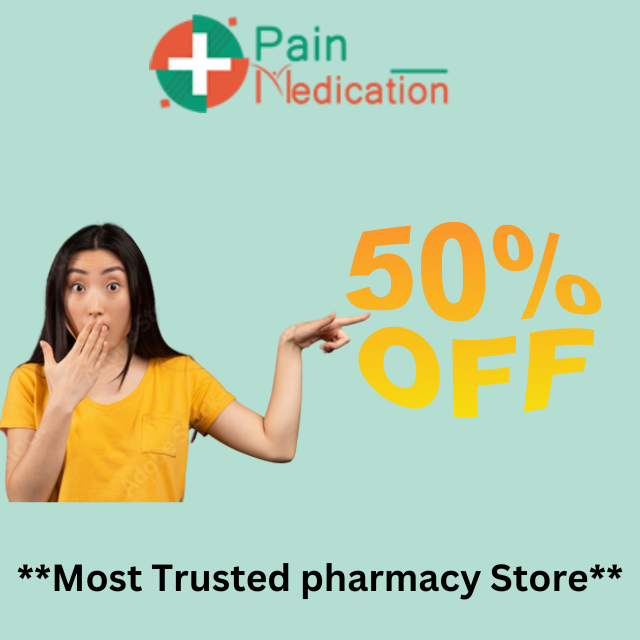 Most Trusted pharmacy Store