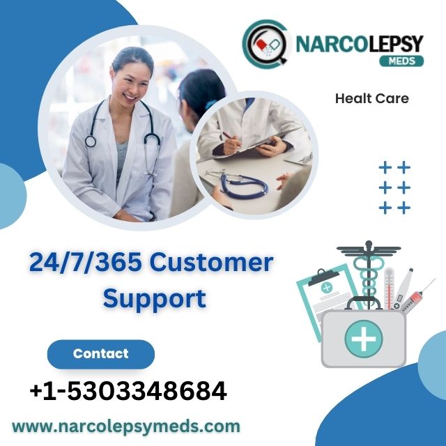 Narco1211
