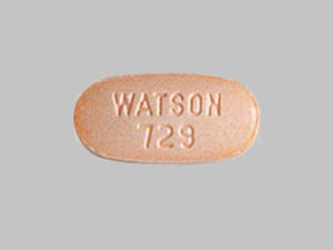 Norco 7.5 325mg