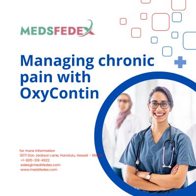 OXYCONTIN online 2