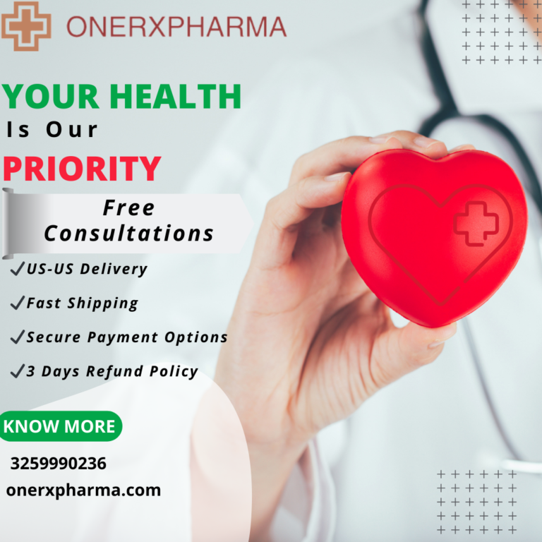 OneRxPharma.Png 2 768x768
