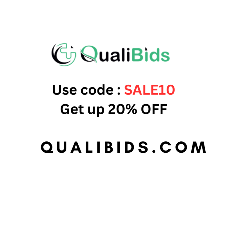 Qualibids 1 7 768x768