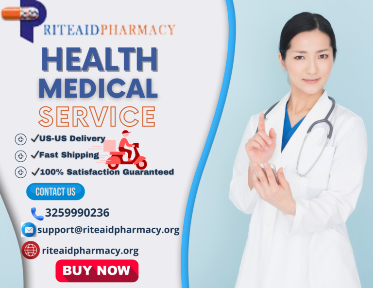 RiteaidPharmacy 2 6 768x593