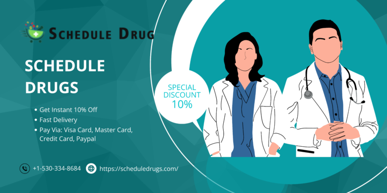 Schedule Drugs Banner 2 768x384