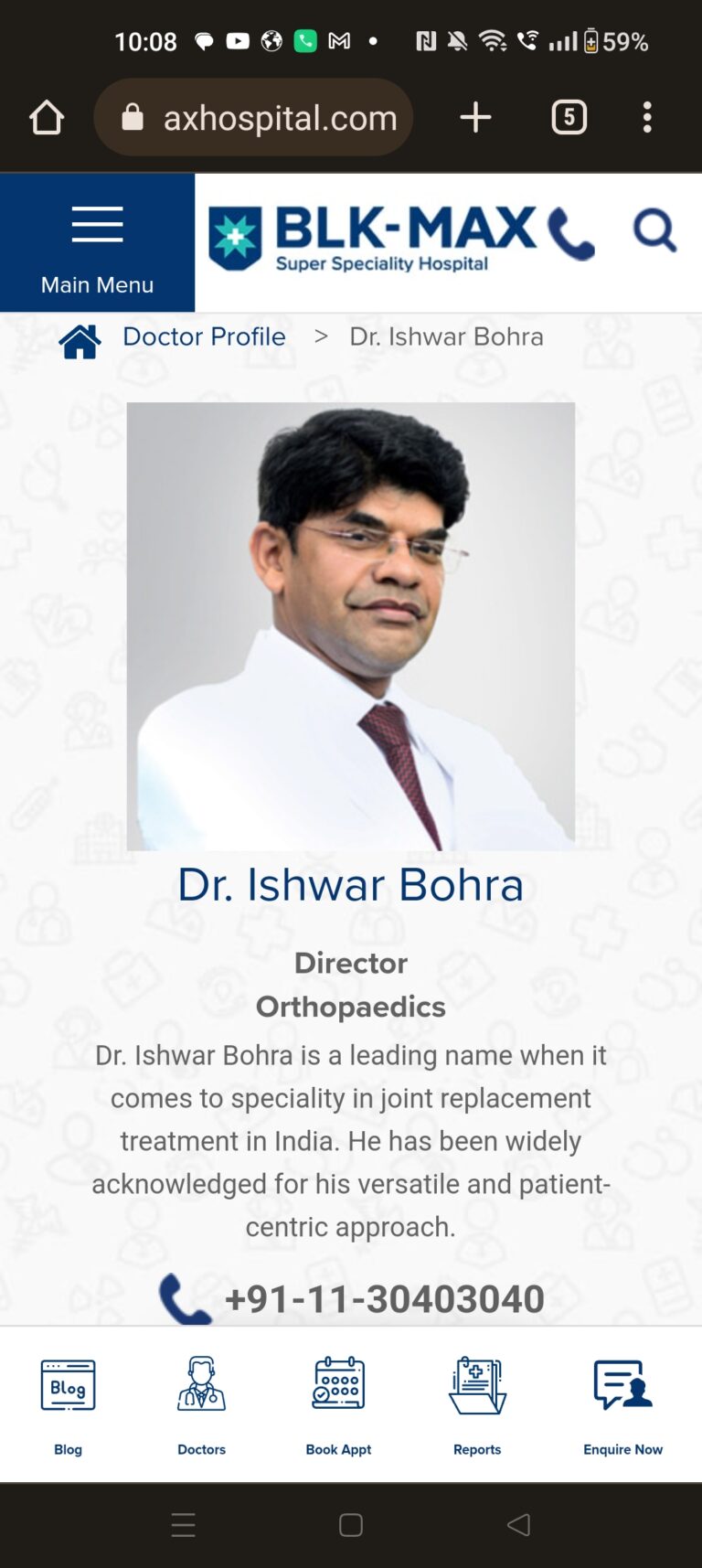 Screenshot 2023 07 13 10 08 02 31 40deb401b9ffe8e1df2f1cc5ba480b12 768x1715