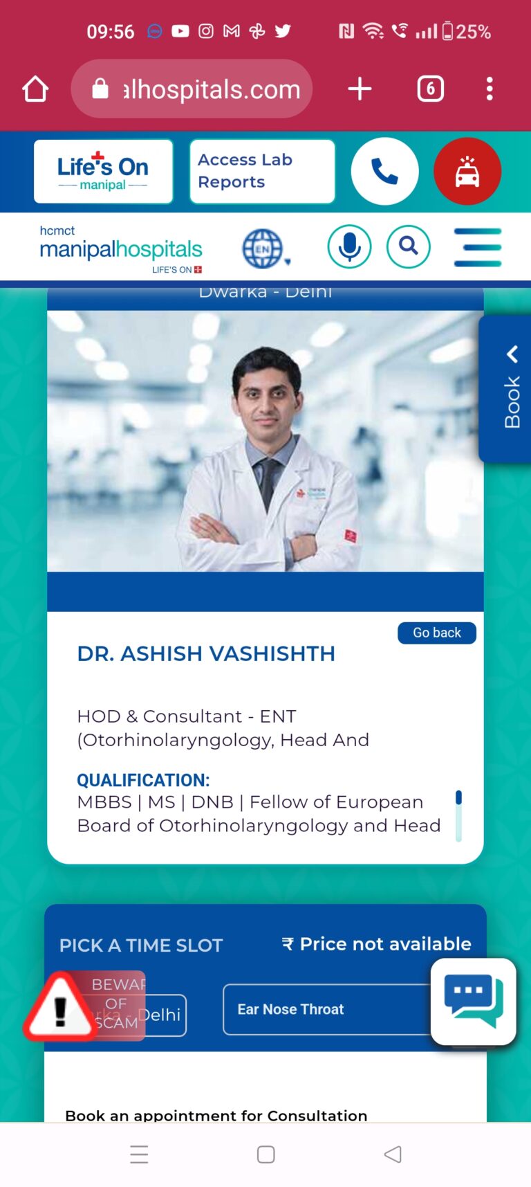 Screenshot 2023 07 16 09 56 54 43 40deb401b9ffe8e1df2f1cc5ba480b12 768x1715