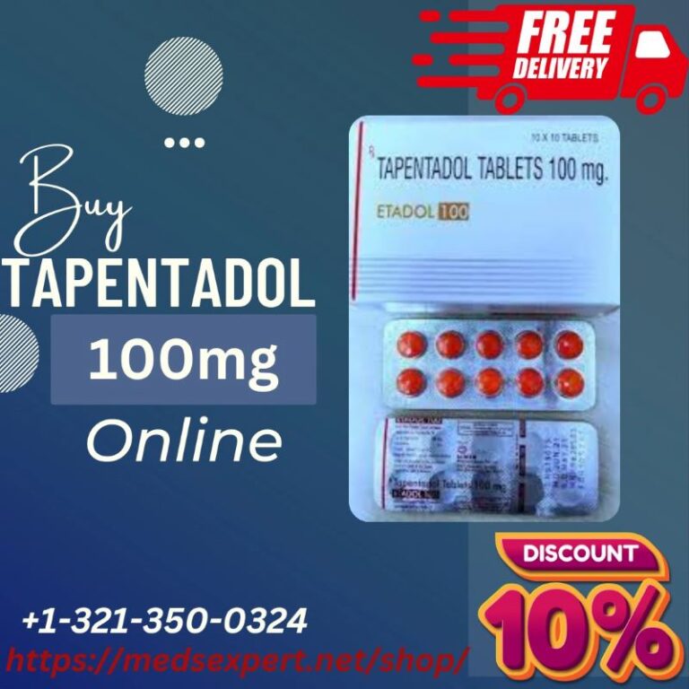 Tapentadol 100mg 768x768
