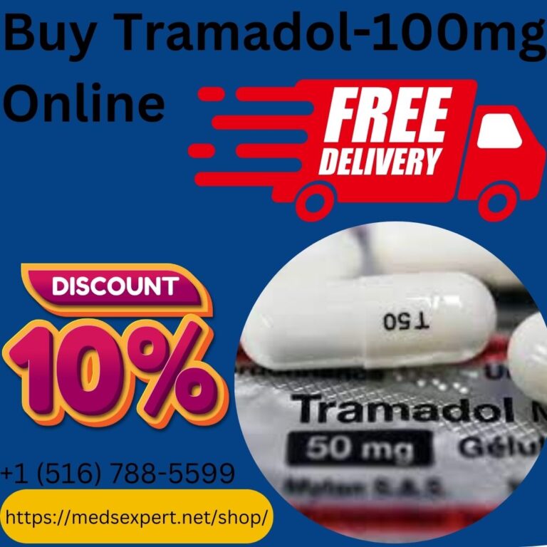 Tramadol 4 768x768