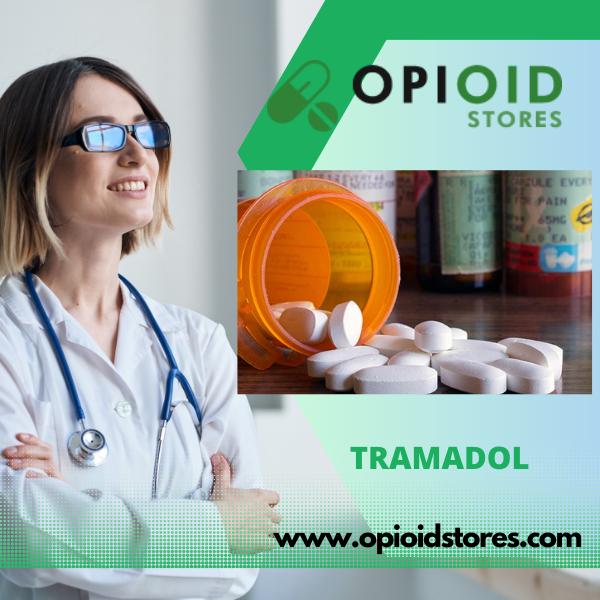 Tramadol Online Purchase Super Fast Delivery Service