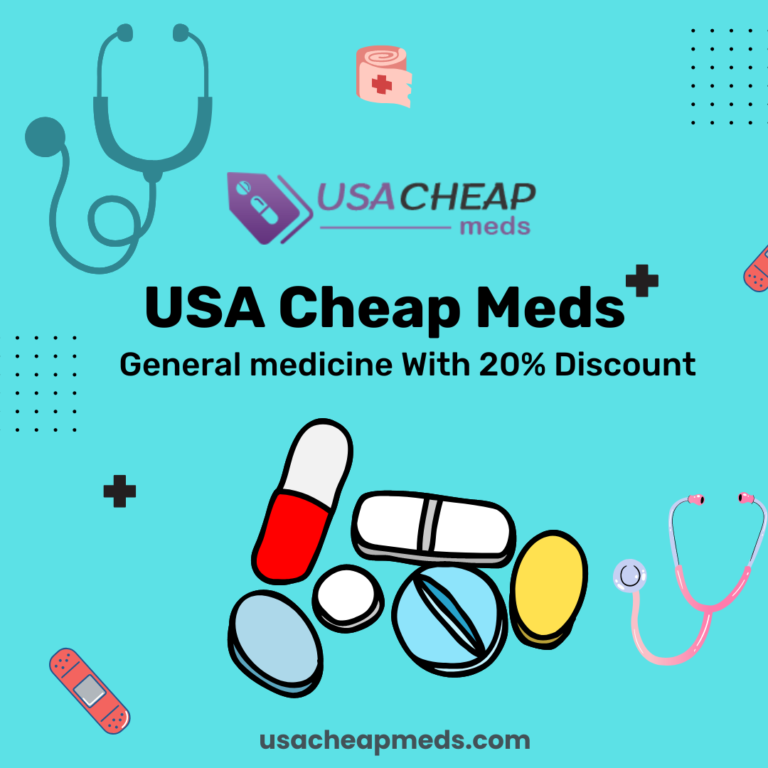 USA Cheap Meds 4 768x768