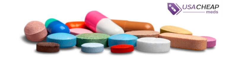 Untitled 2240 x 900 px 2524 x 632 px 1 768x192