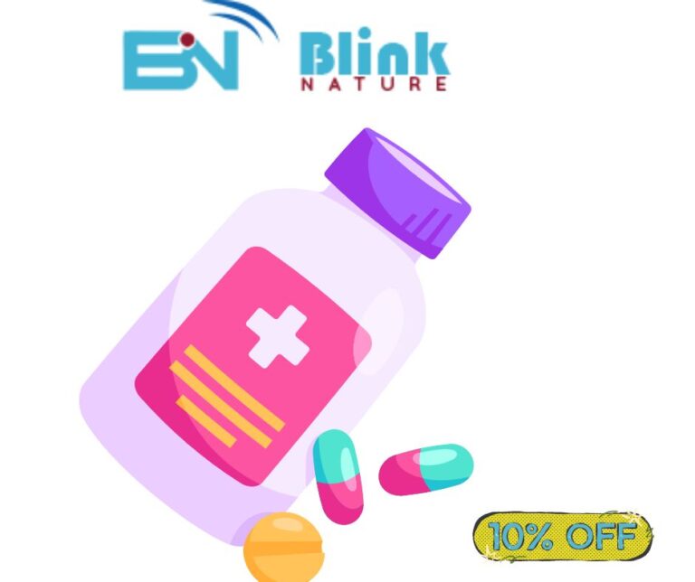 Untitled design 2 768x644