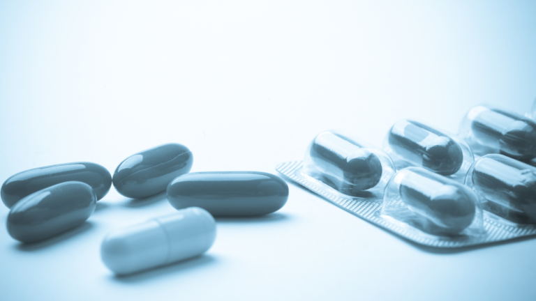 Untitled design 23 1 768x432