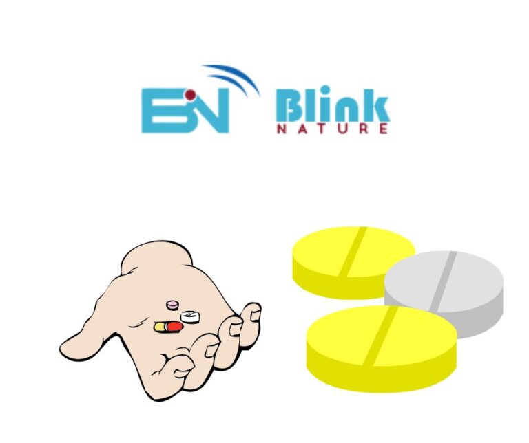 Untitled design 9 768x644