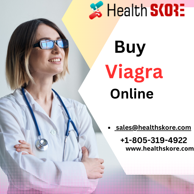 Viagra 1 2