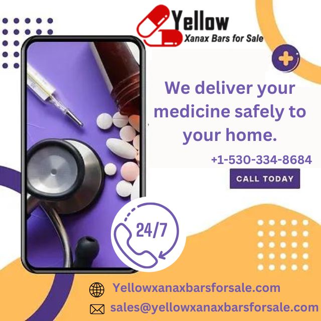 We deliver your medicine safely to your home