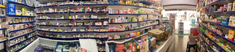 WhatsApp Image 2023 08 28 at 1.46.03 PM 768x173