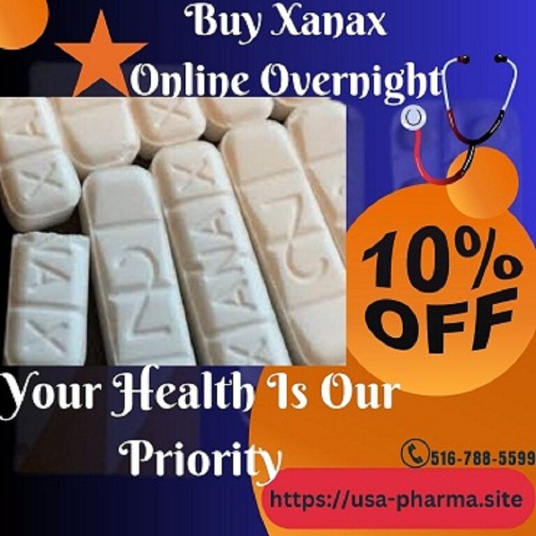 Xanax 768x768