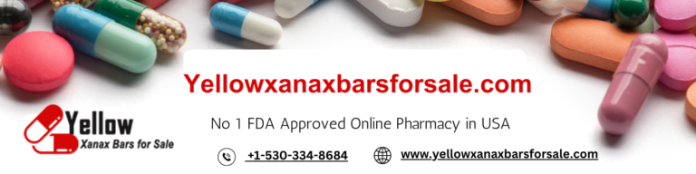 Yellowxanaxbarsforsale.com 1 768x192