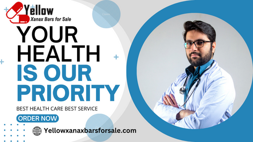 Your health is our priority 1