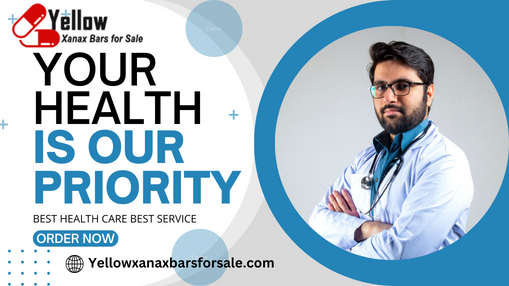 Your health is our priority