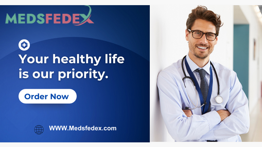 Your healthy life is our priority 1