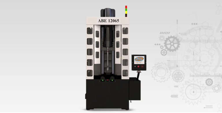 abhi fine vertical 768x390